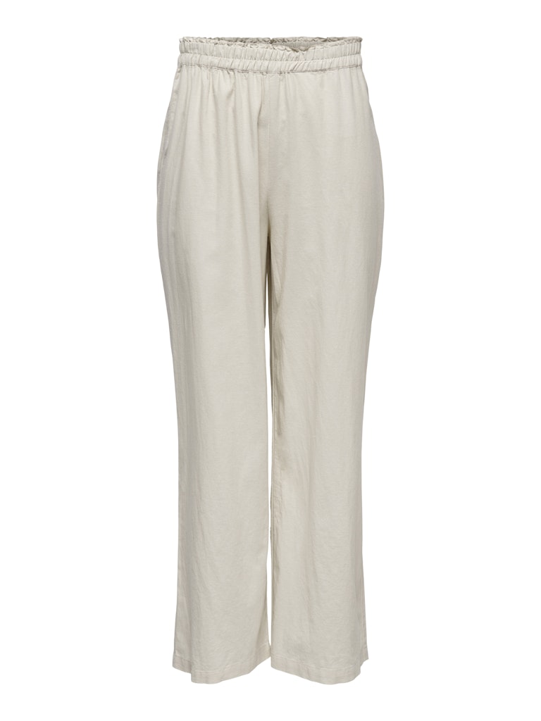 Pantalones Onltokyo Noos