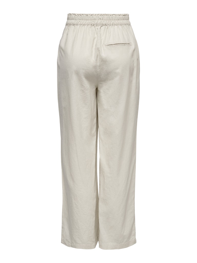 Pantalones Onltokyo Noos