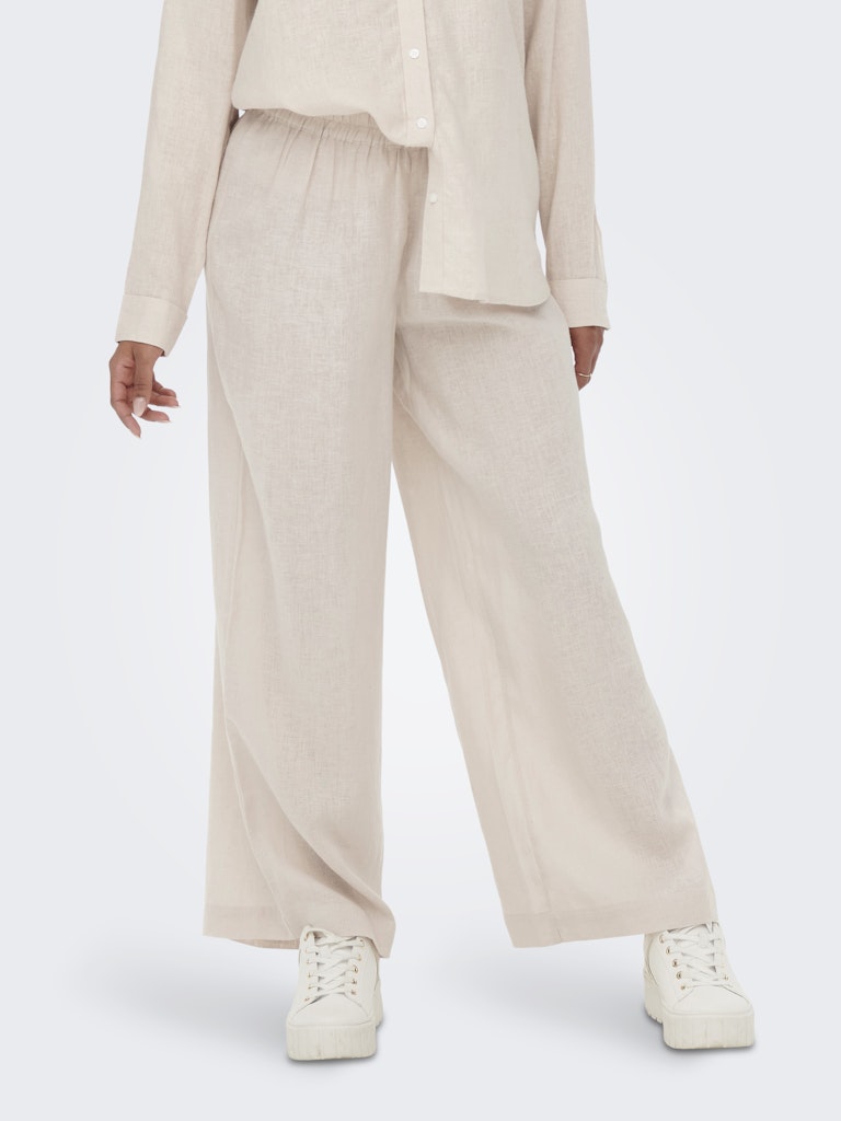 Pantalones Onltokyo Noos