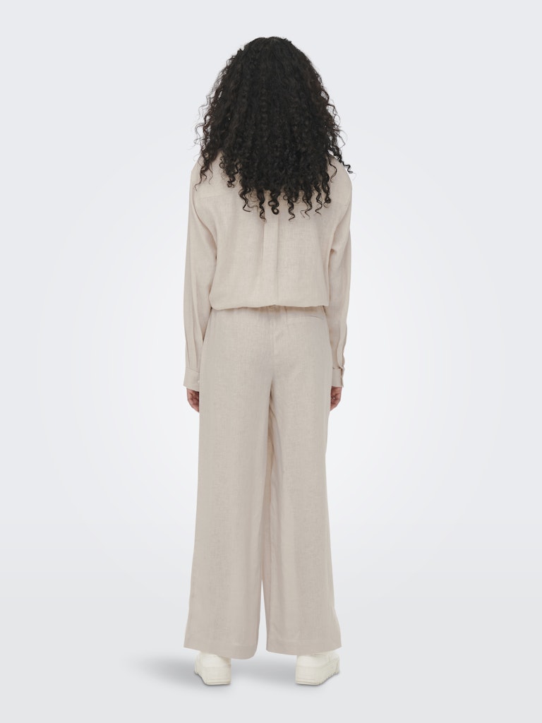 Pantalones Onltokyo Noos
