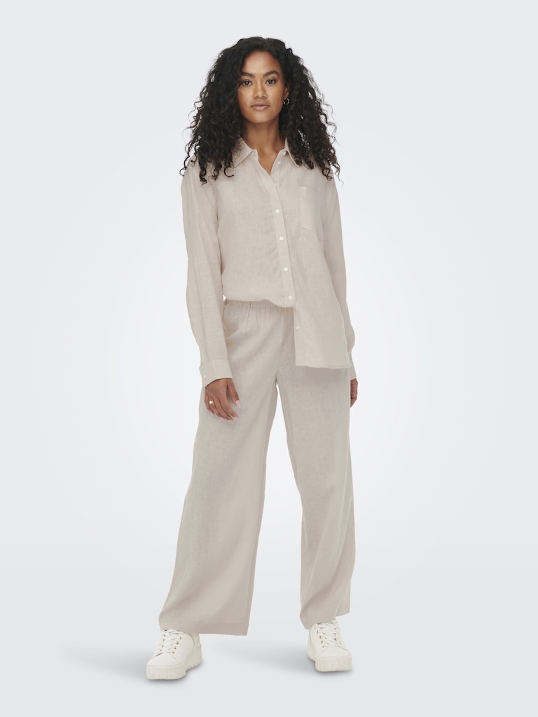 Pantalones Onltokyo Noos