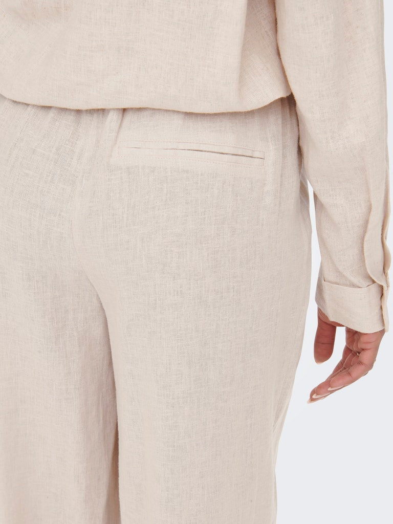 Pantalones Onltokyo Noos