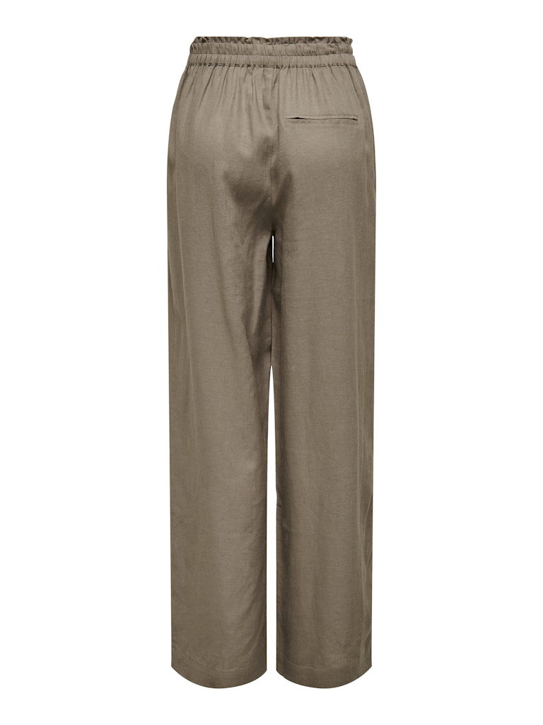 Pantalones Onltokyo Noos
