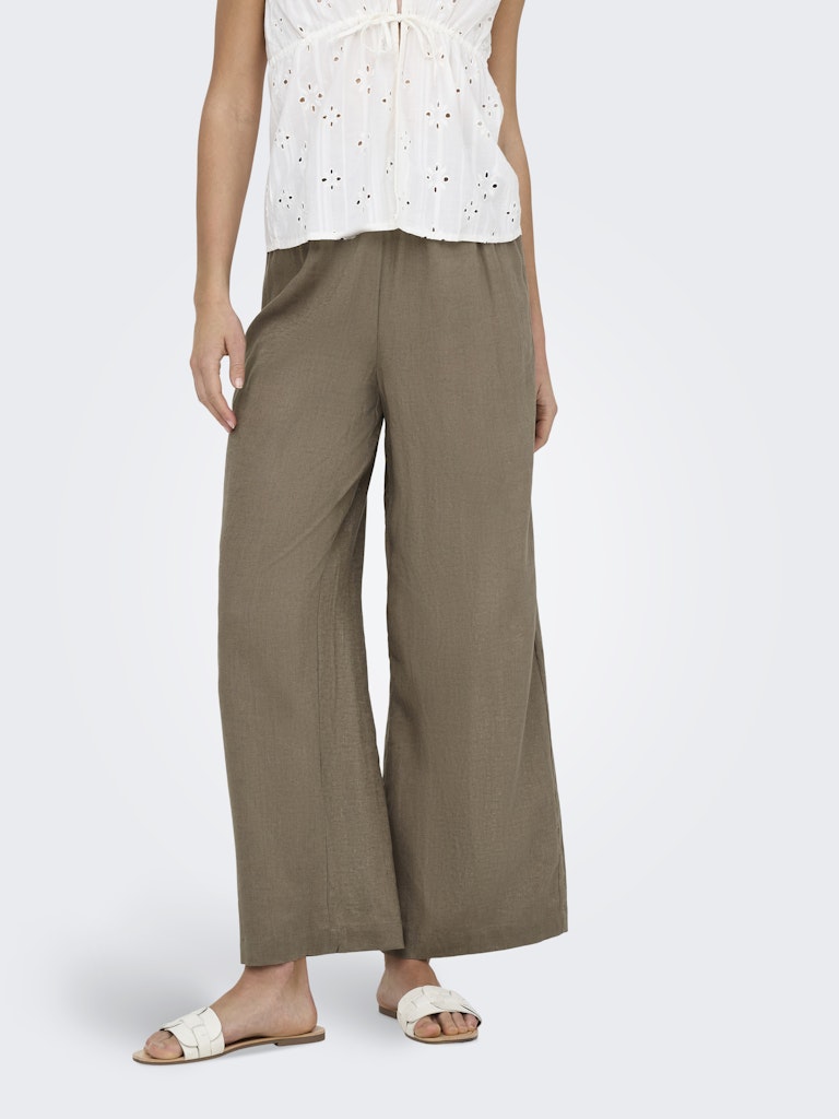Pantalones Onltokyo Noos