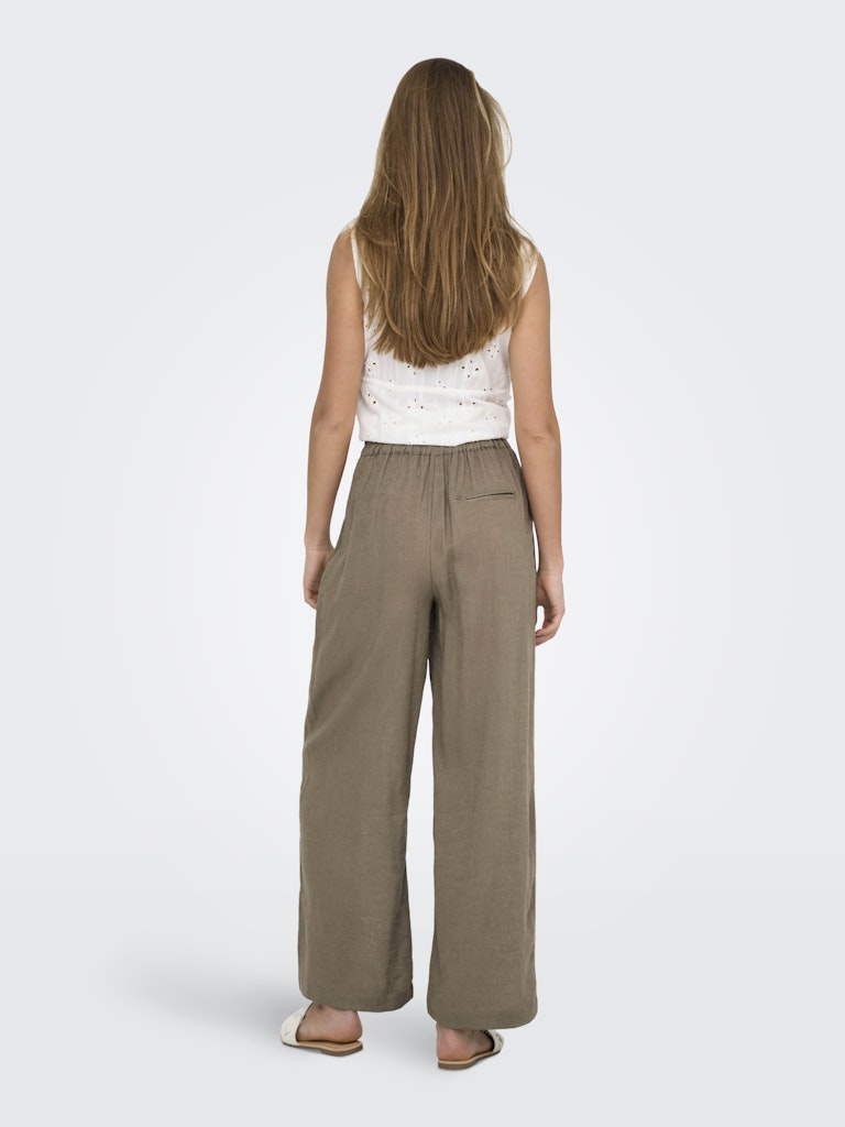 Pantalones Onltokyo Noos