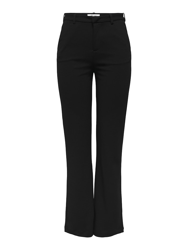 Pantalones Onlraffy Yo Noos