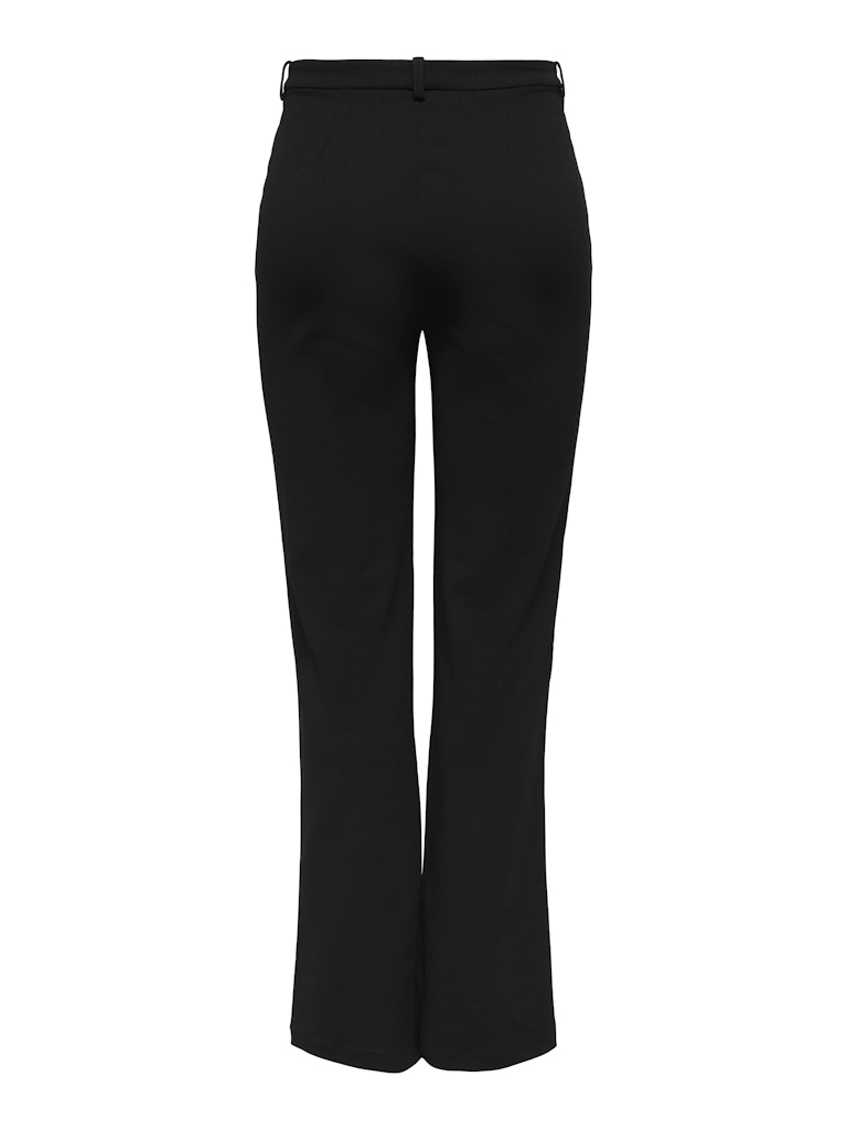 Pantalones Onlraffy Yo Noos