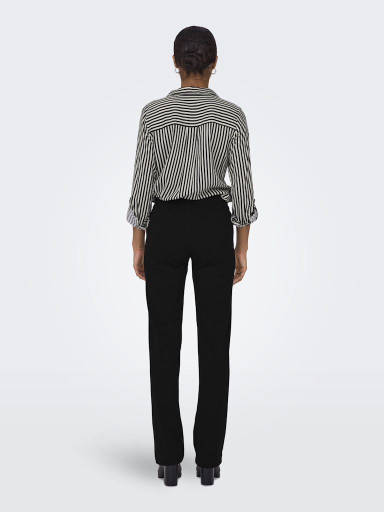Pantalones Onlraffy Yo Noos