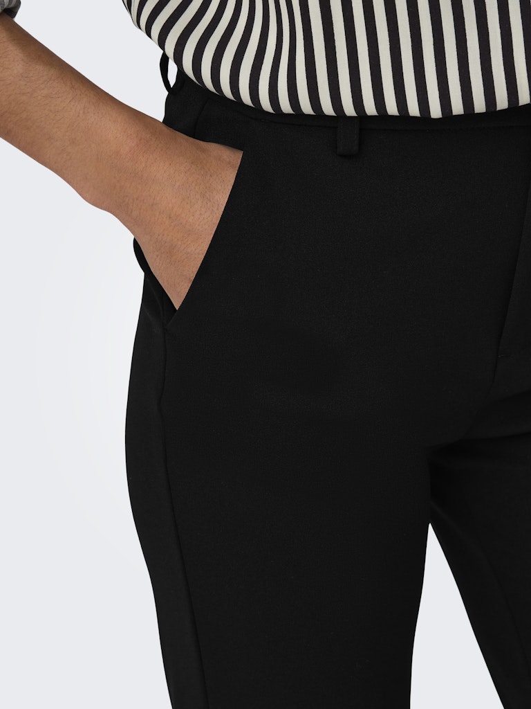 Pantalones Onlraffy Yo Noos