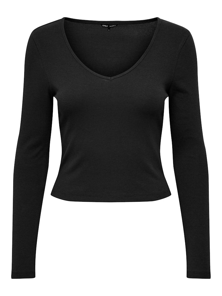 Camiseta Onlkaya Noos