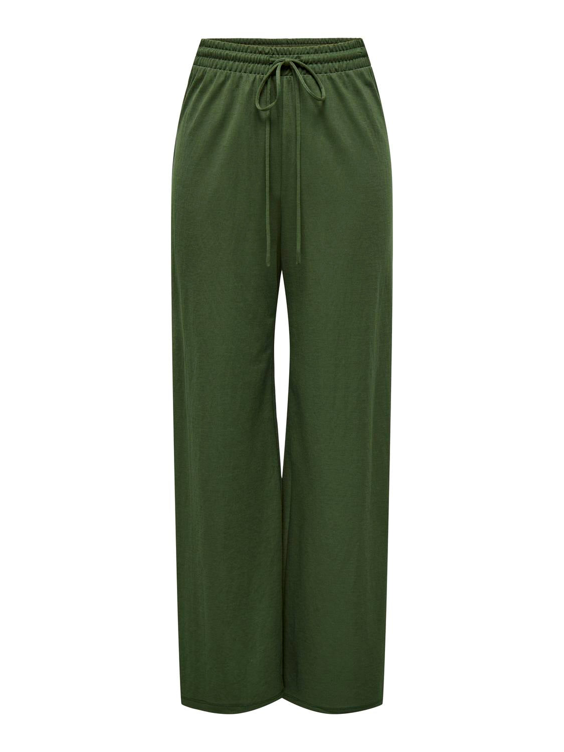Pantalones Onljany Noos