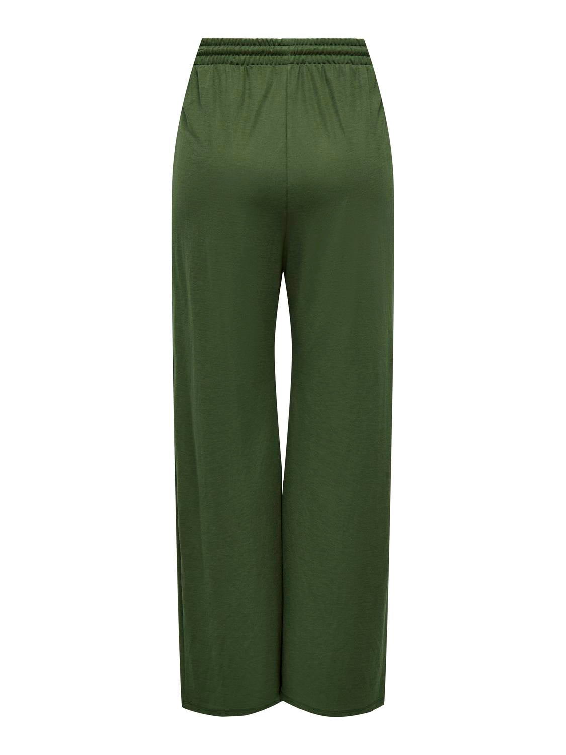 Pantalones Onljany Noos