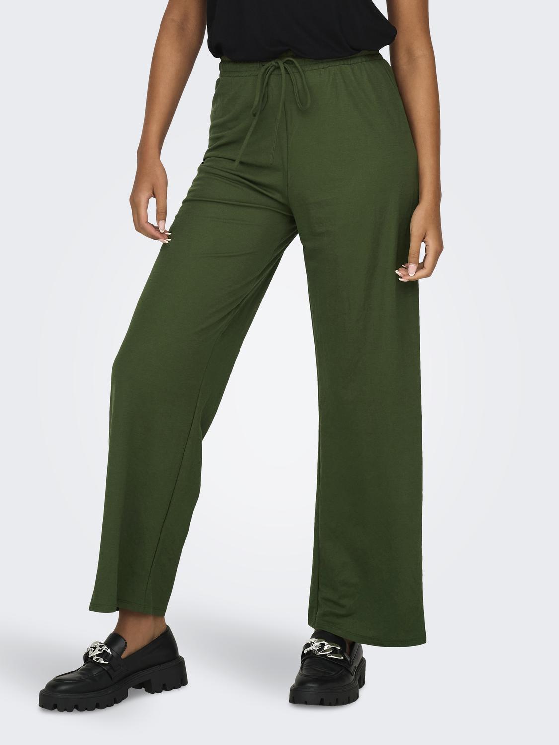 Pantalones Onljany Noos