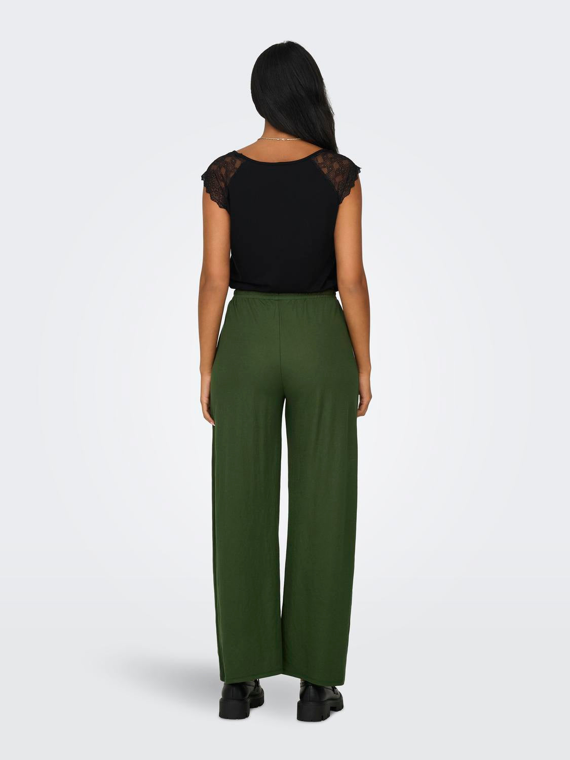 Pantalones Onljany Noos