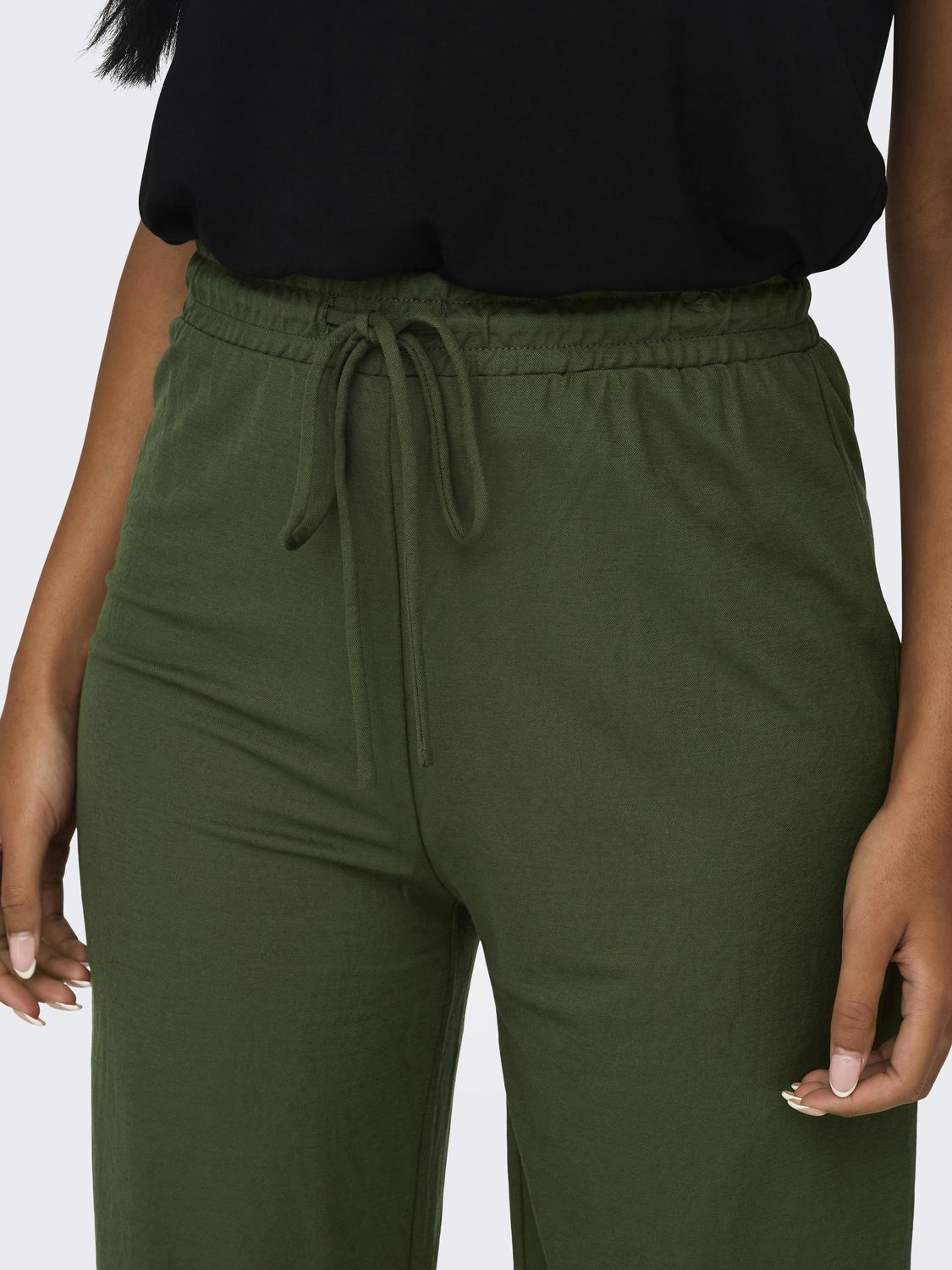 Pantalones Onljany Noos