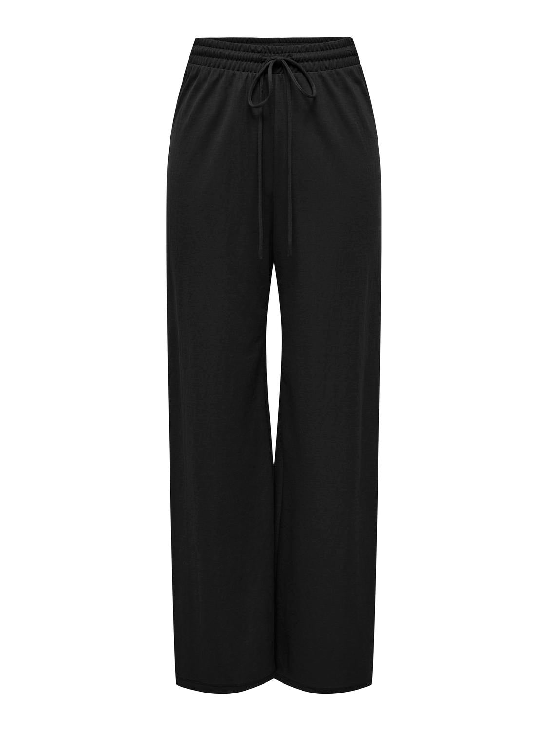 Pantalones Onljany Noos