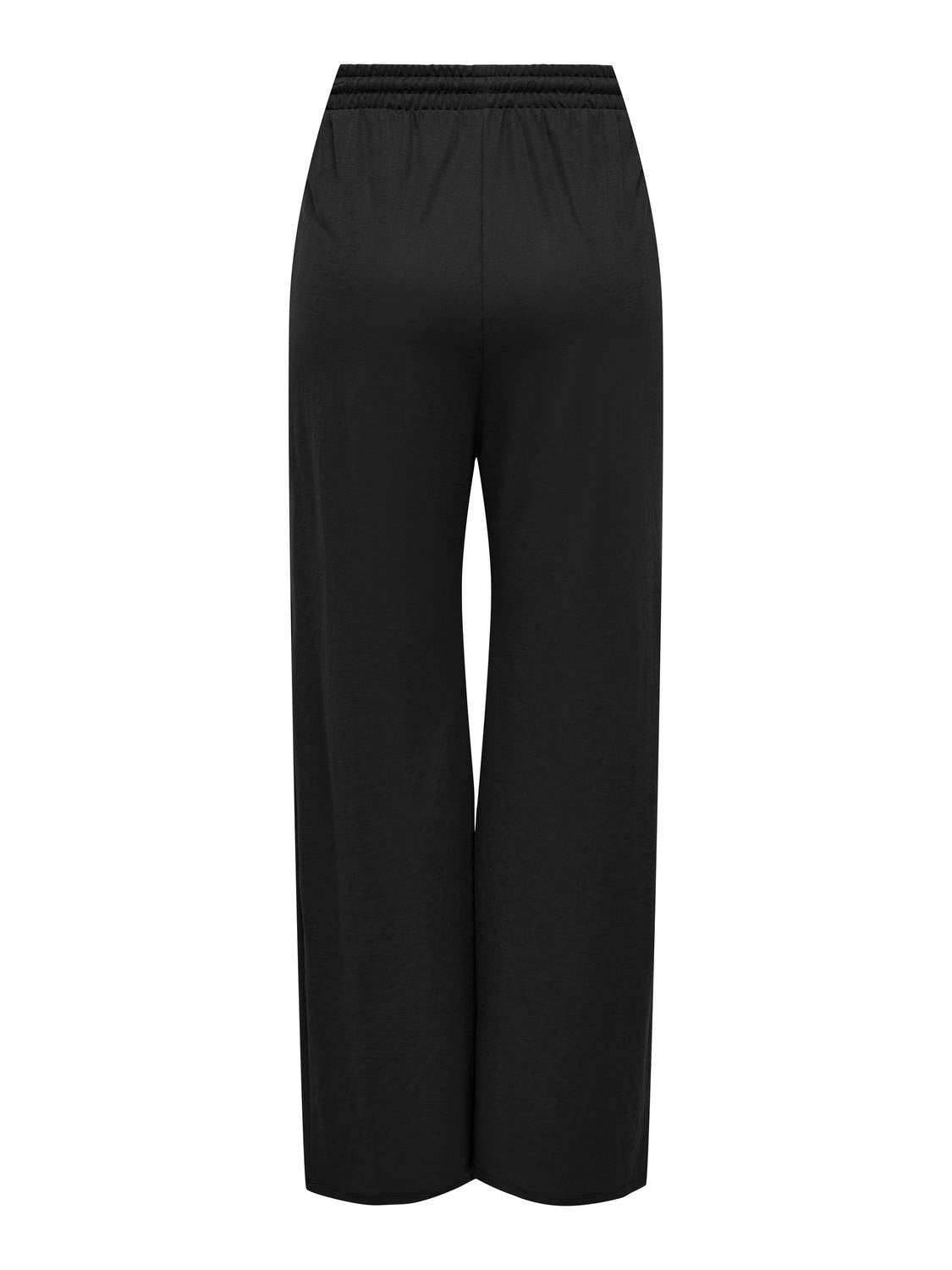 Pantalones Onljany Noos