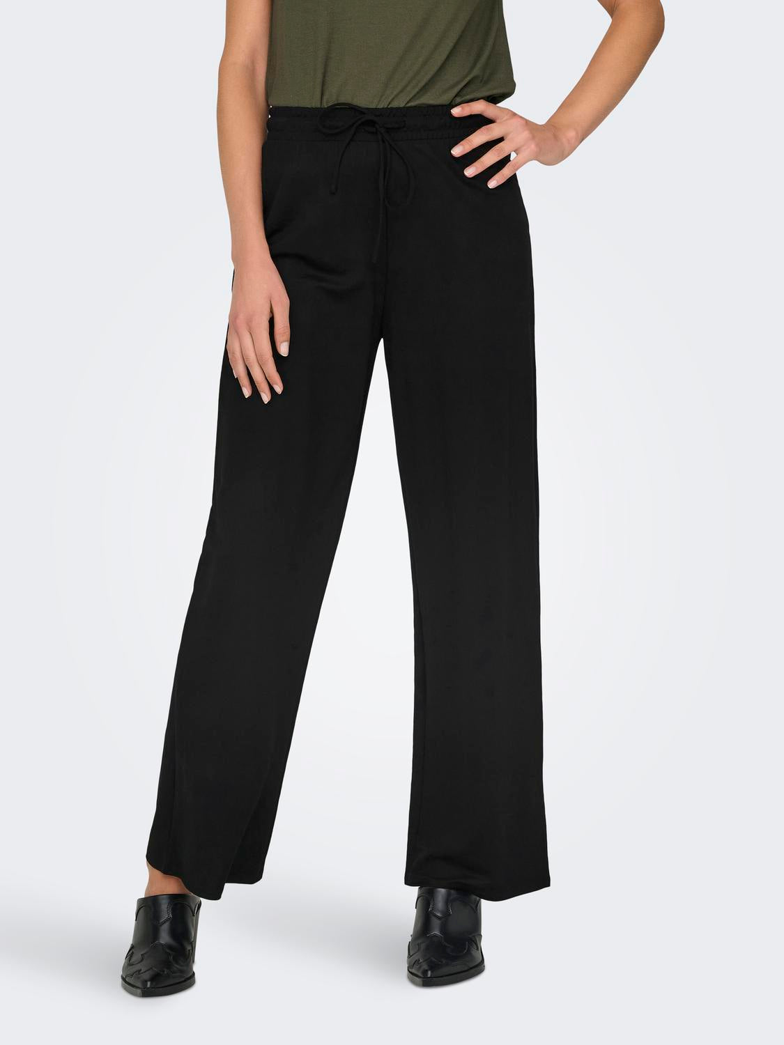Pantalones Onljany Noos