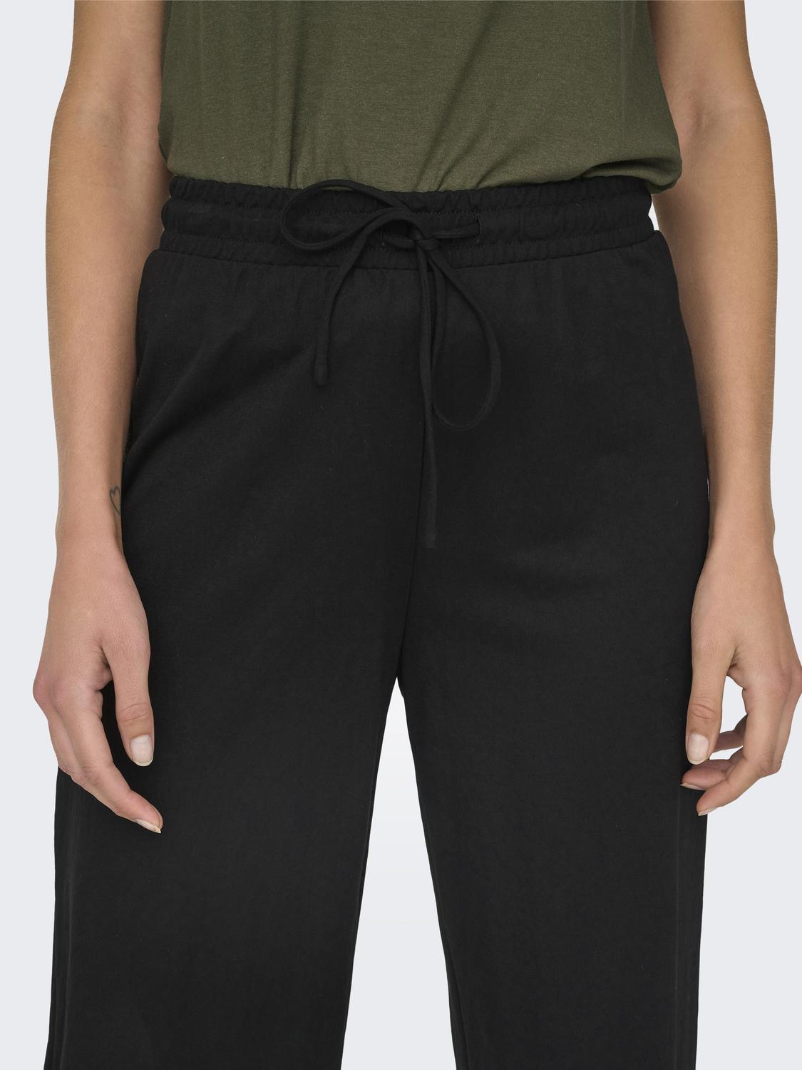 Pantalones Onljany Noos