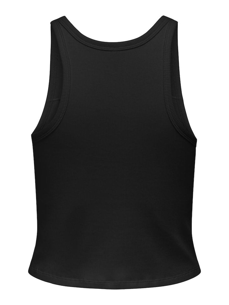 Top Onlvelma