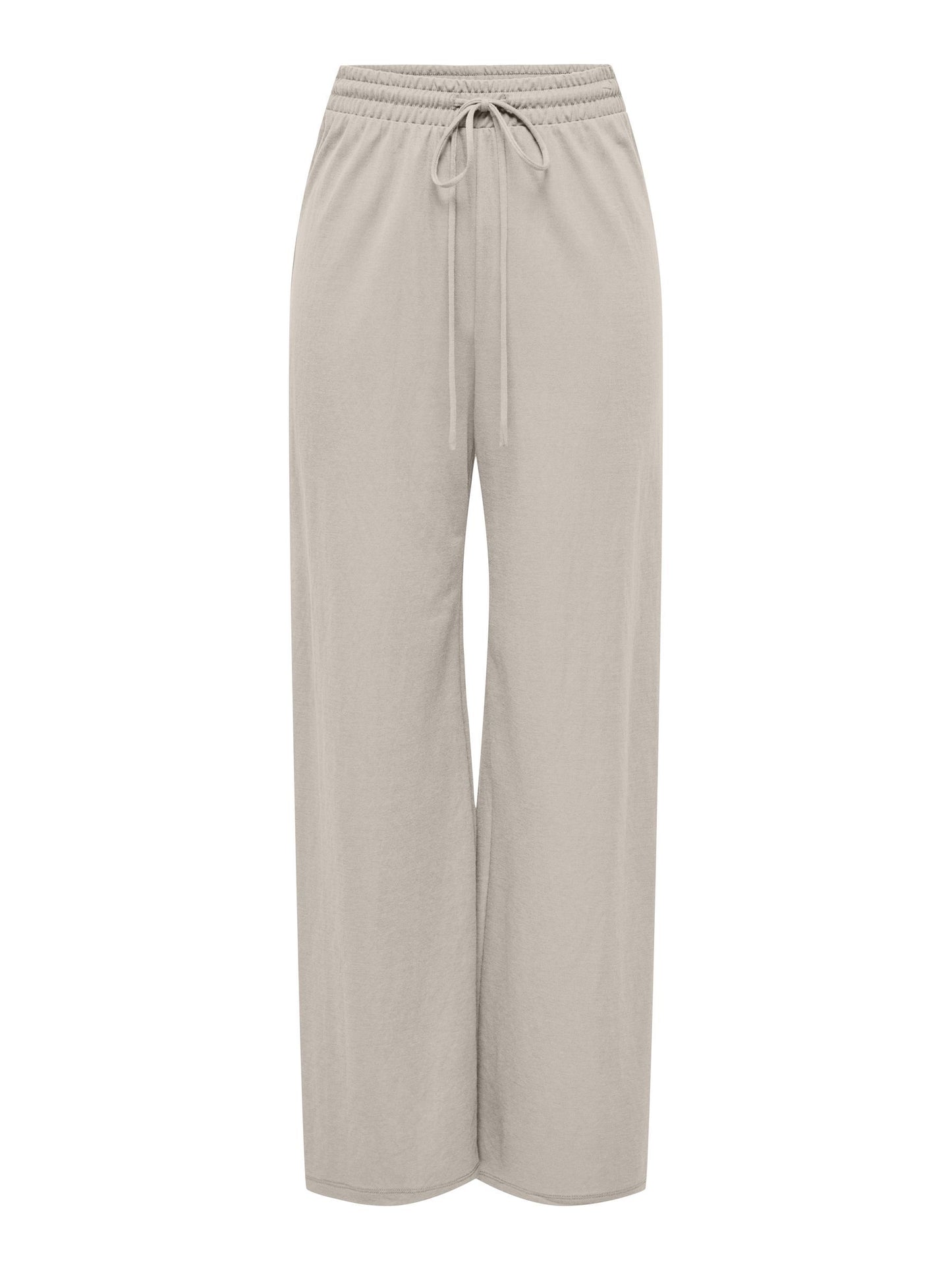 Pantalones Onljany Noos