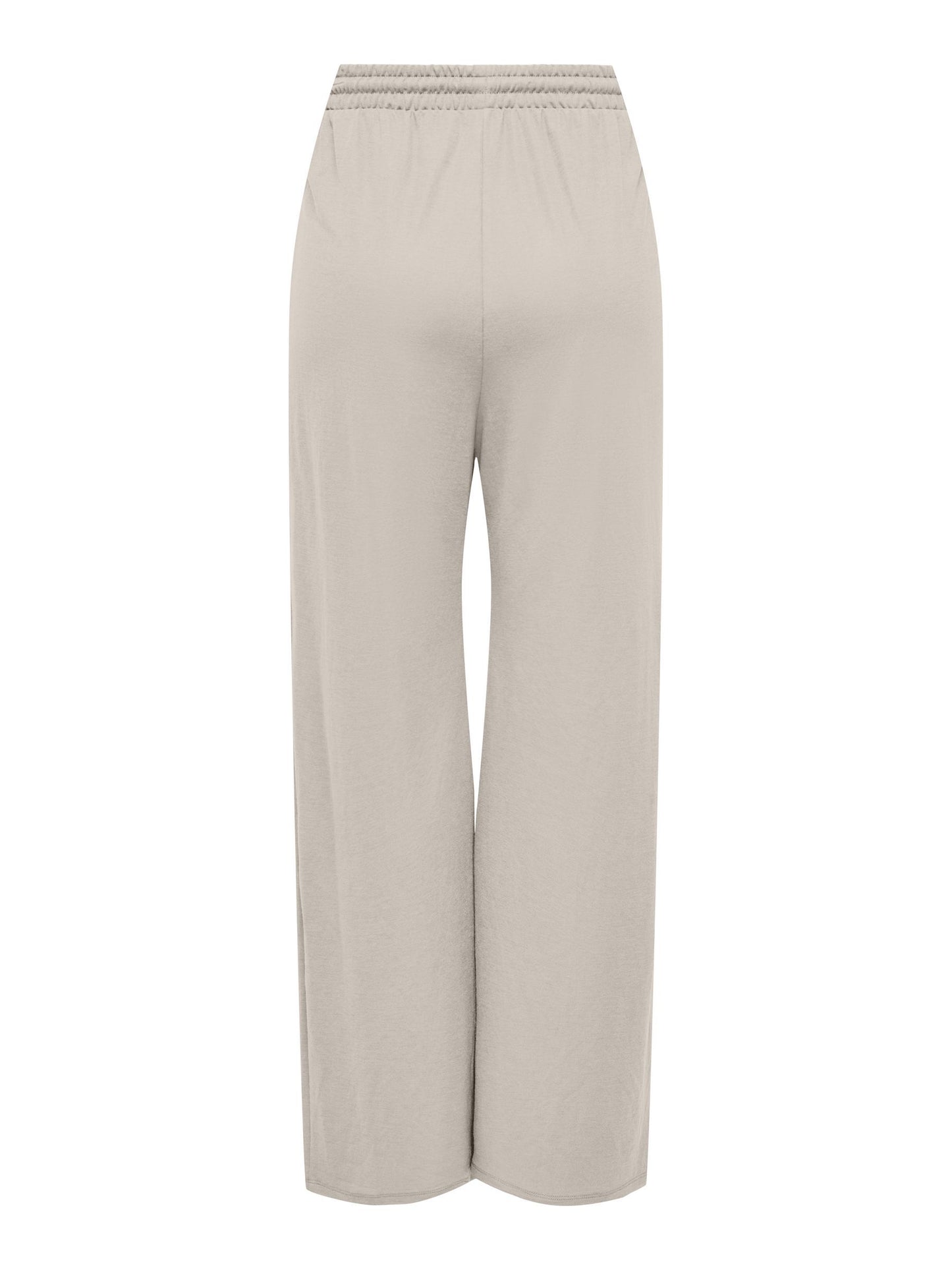 Pantalones Onljany Noos