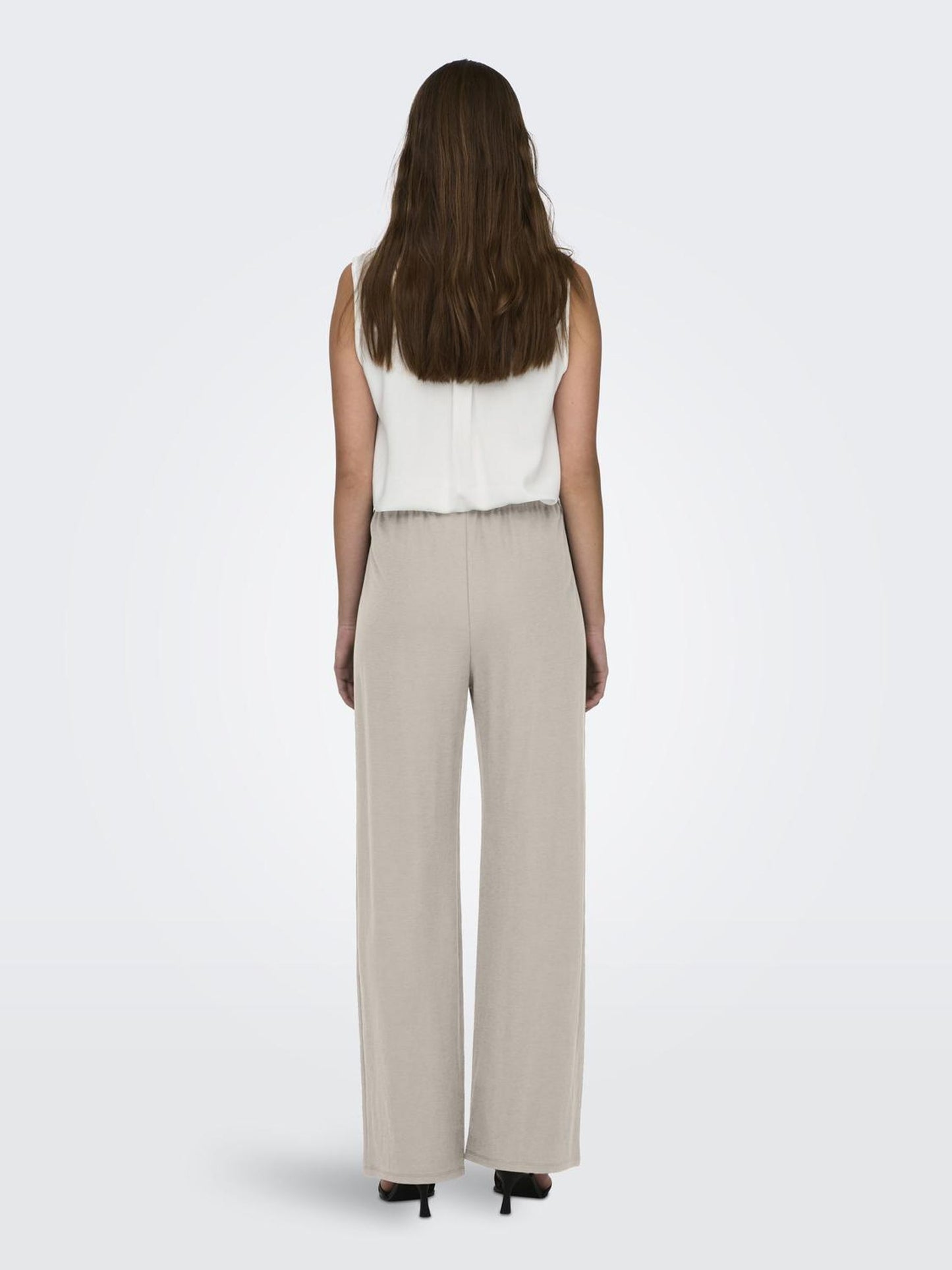 Pantalones Onljany Noos