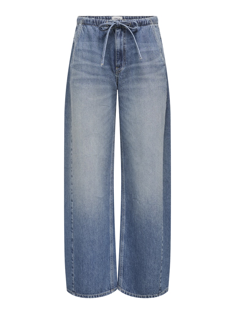 Pantalones Jeans Onlpennie
