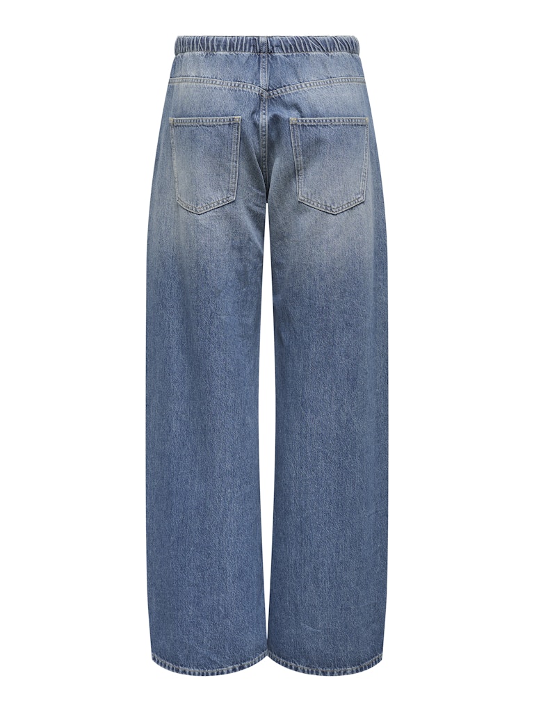 Pantalones Jeans Onlpennie
