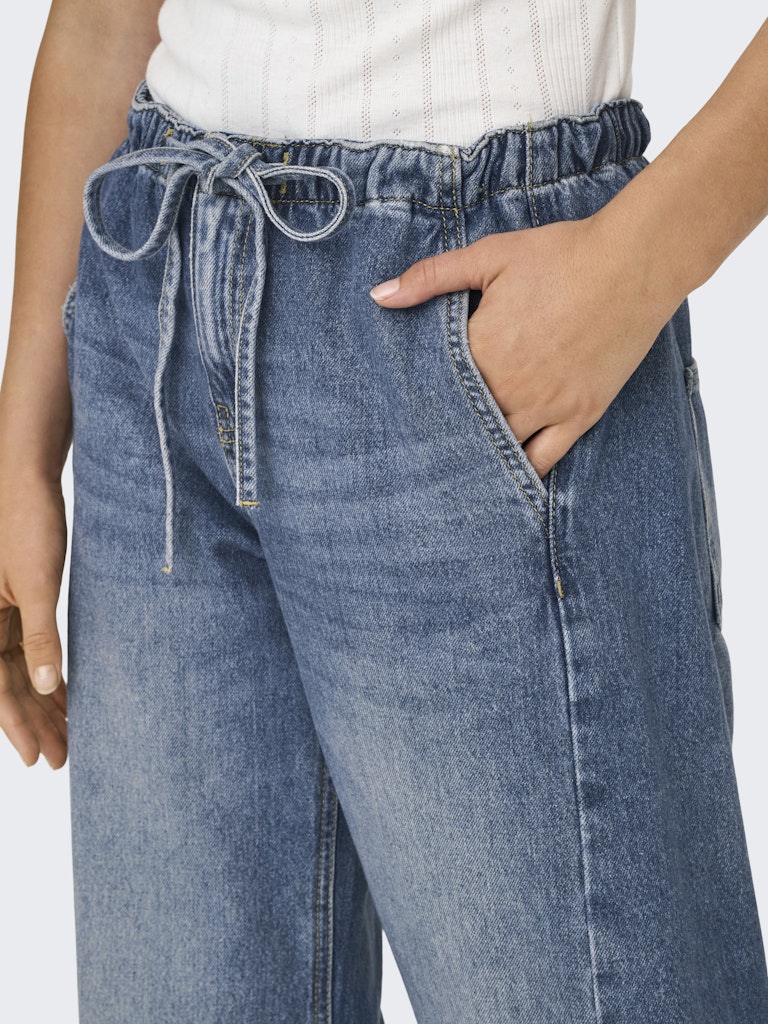 Pantalones Jeans Onlpennie