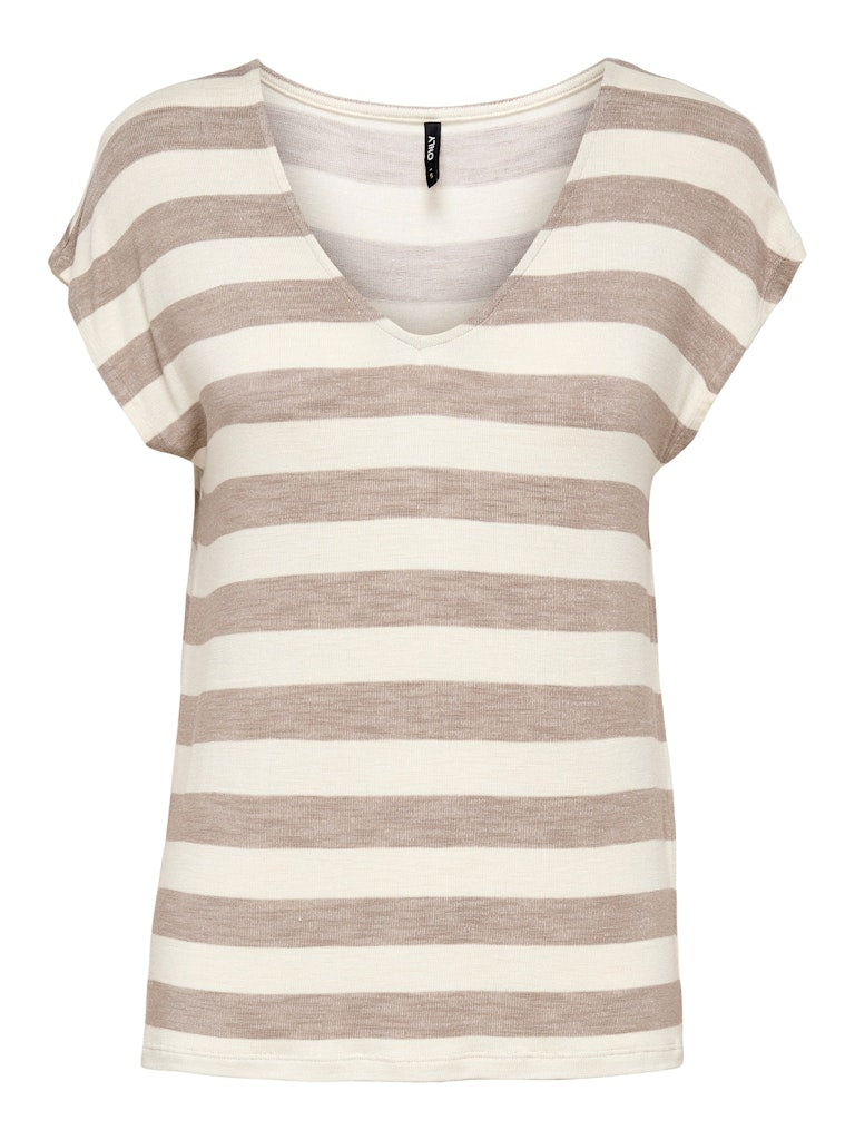 Camiseta manga corta Onllira Noos