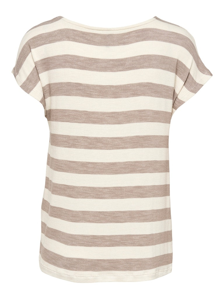 Camiseta manga corta Onllira Noos