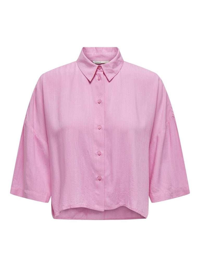 Camisa Onlastrid Noos