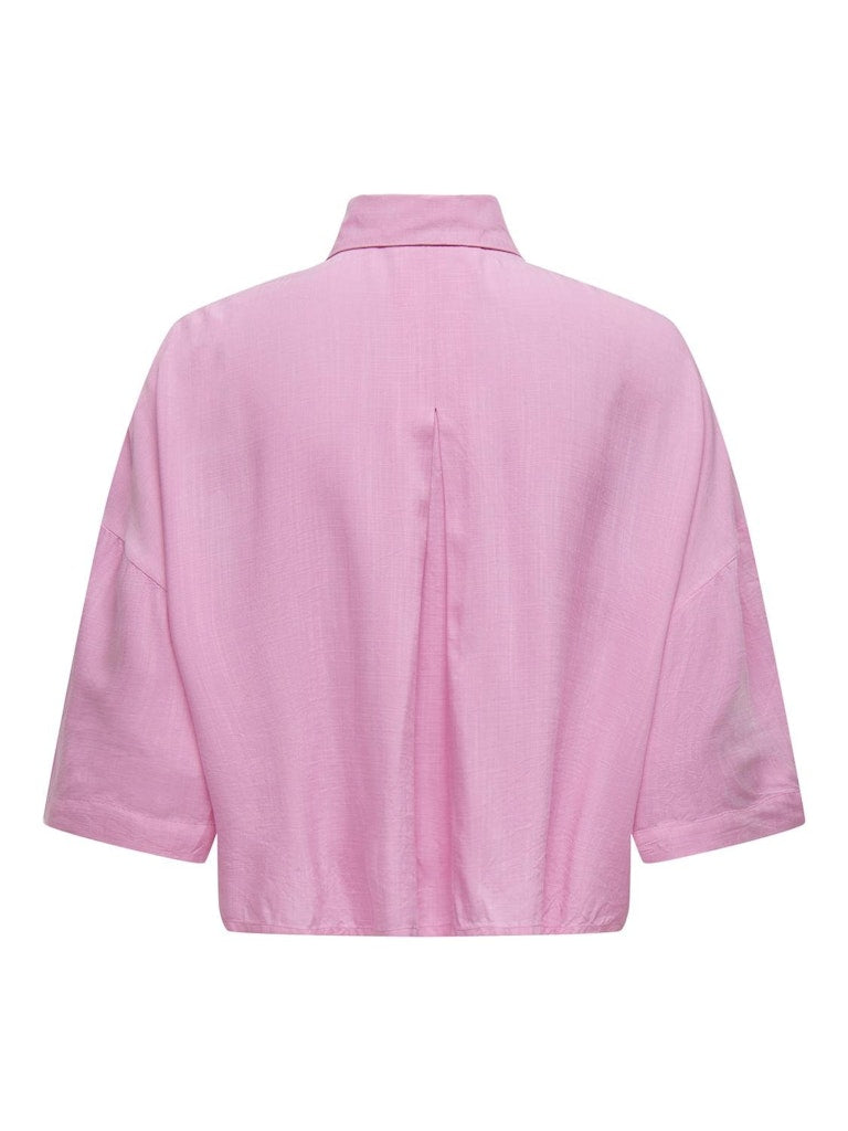 Camisa Onlastrid Noos