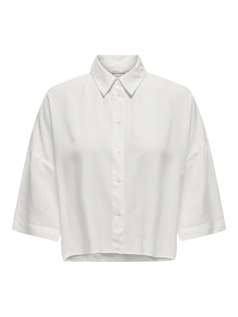 Camisa Onlastrid Noos