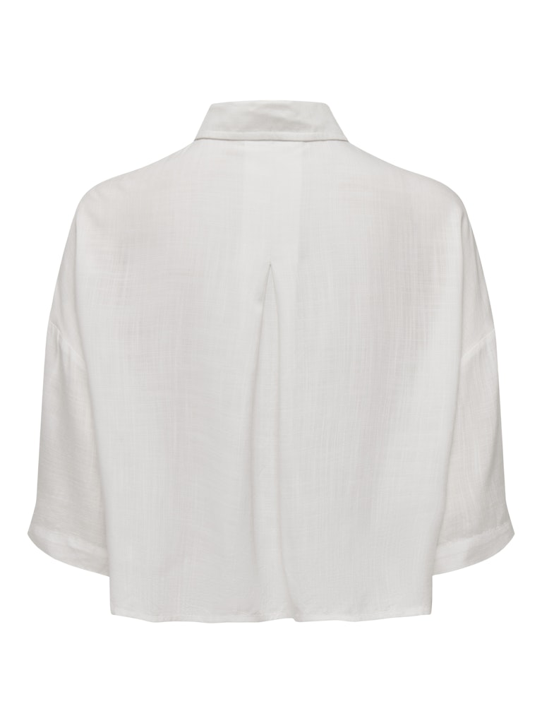 Camisa Onlastrid Noos