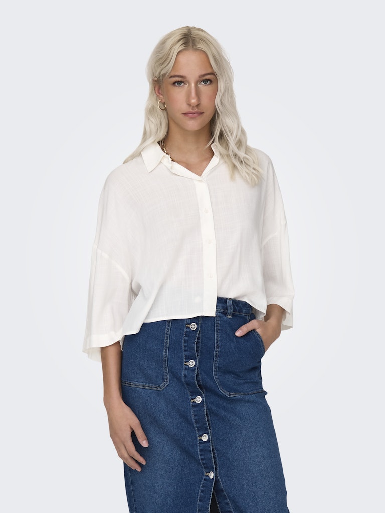 Camisa Onlastrid Noos