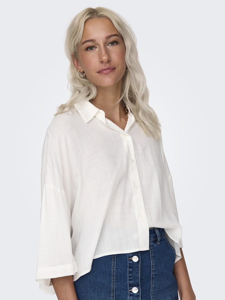 Camisa Onlastrid Noos