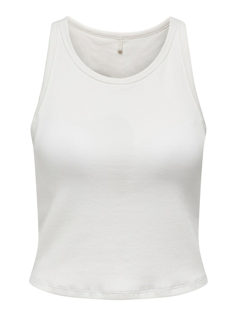 Top Onlvelma