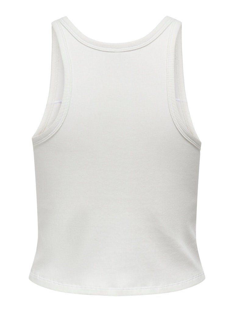 Top Onlvelma