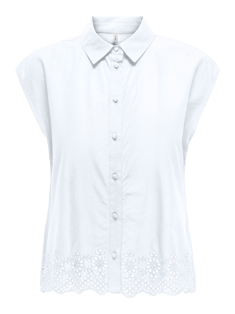 Camisa Onllou