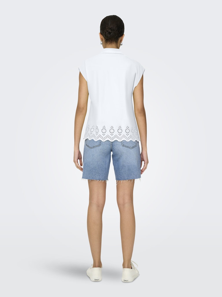 Camisa Onllou