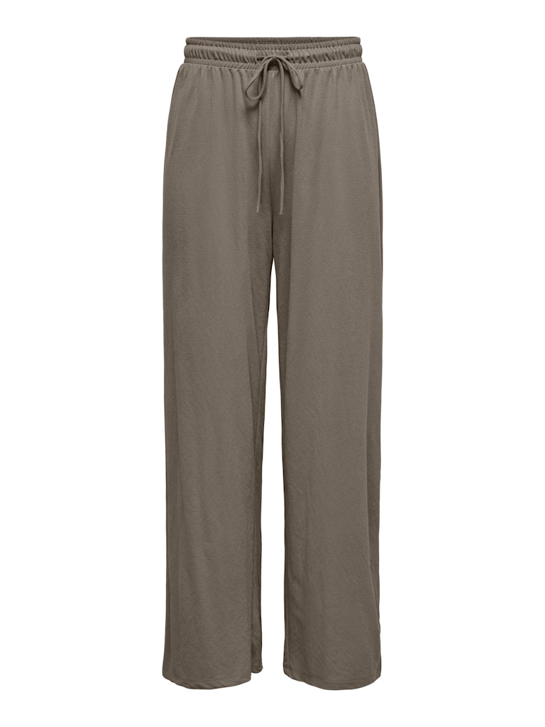 Pantalones Onljany Noos