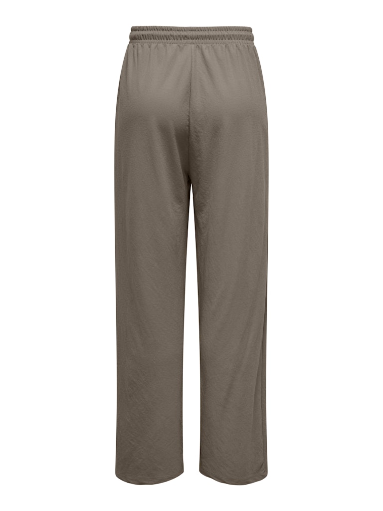 Pantalones Onljany Noos