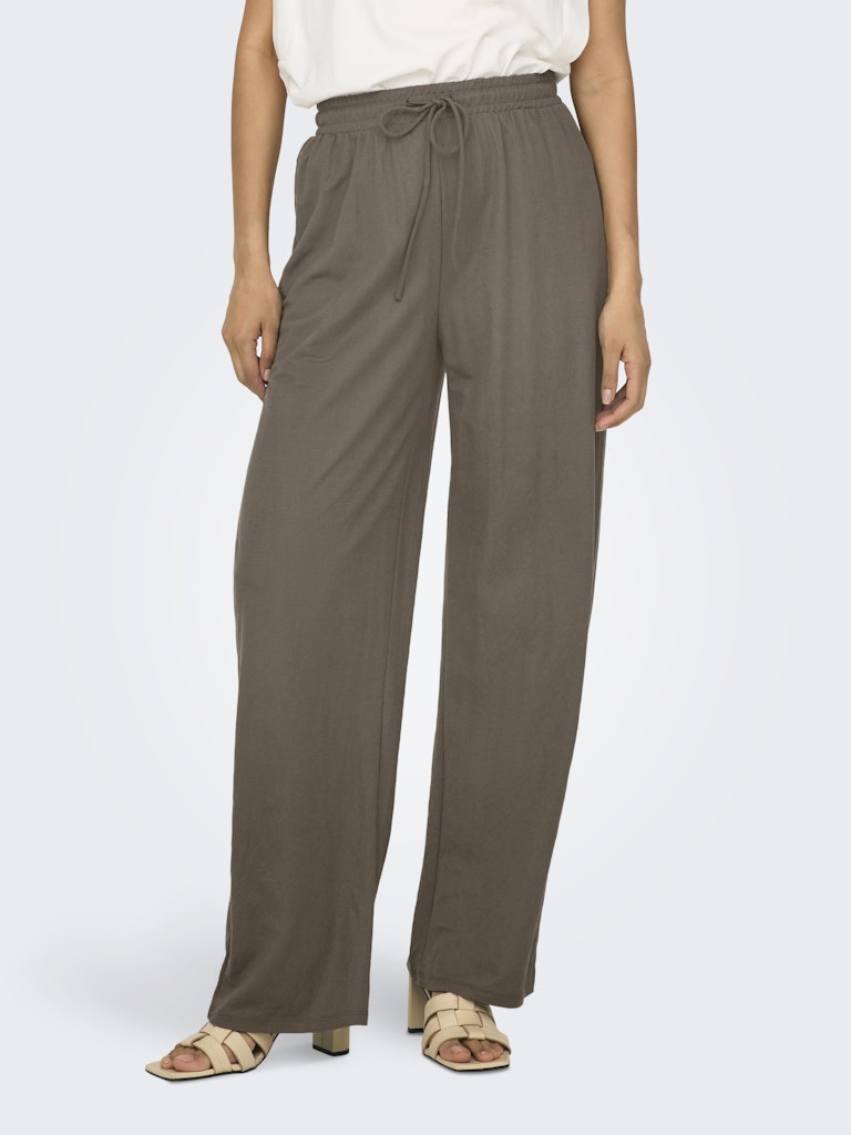 Pantalones Onljany Noos