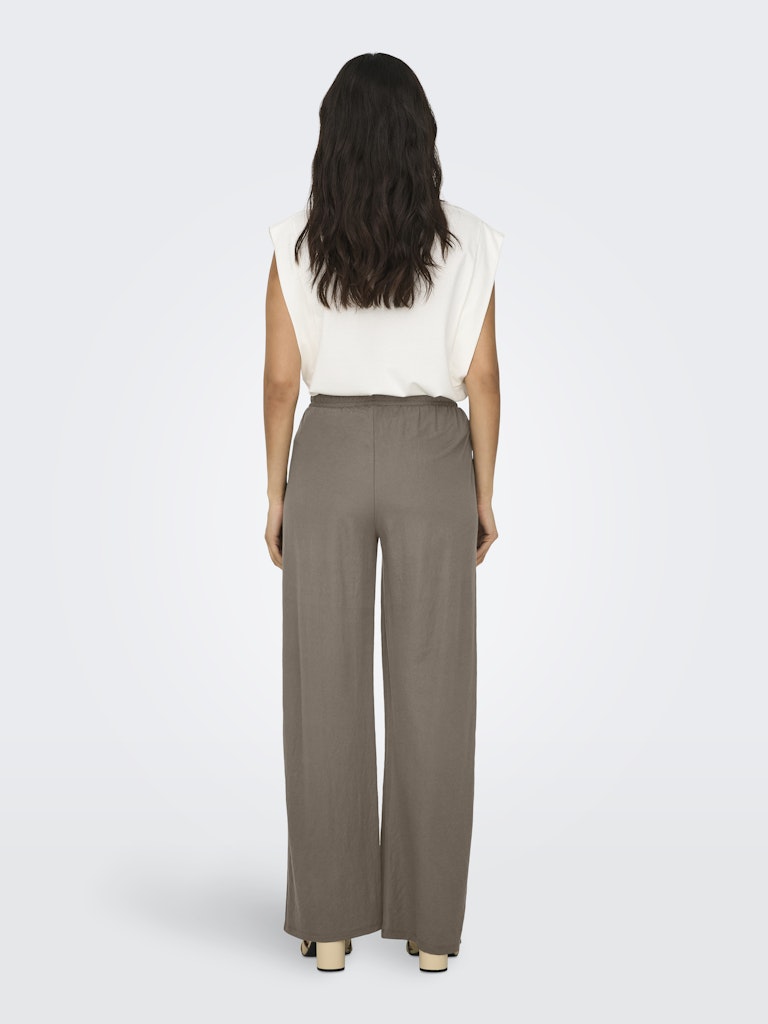 Pantalones Onljany Noos