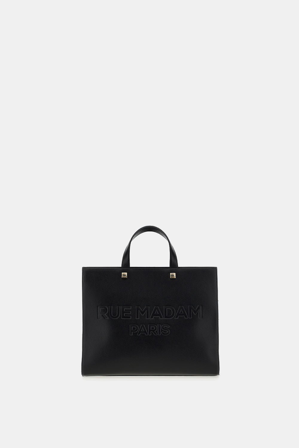 Bolso mini tote