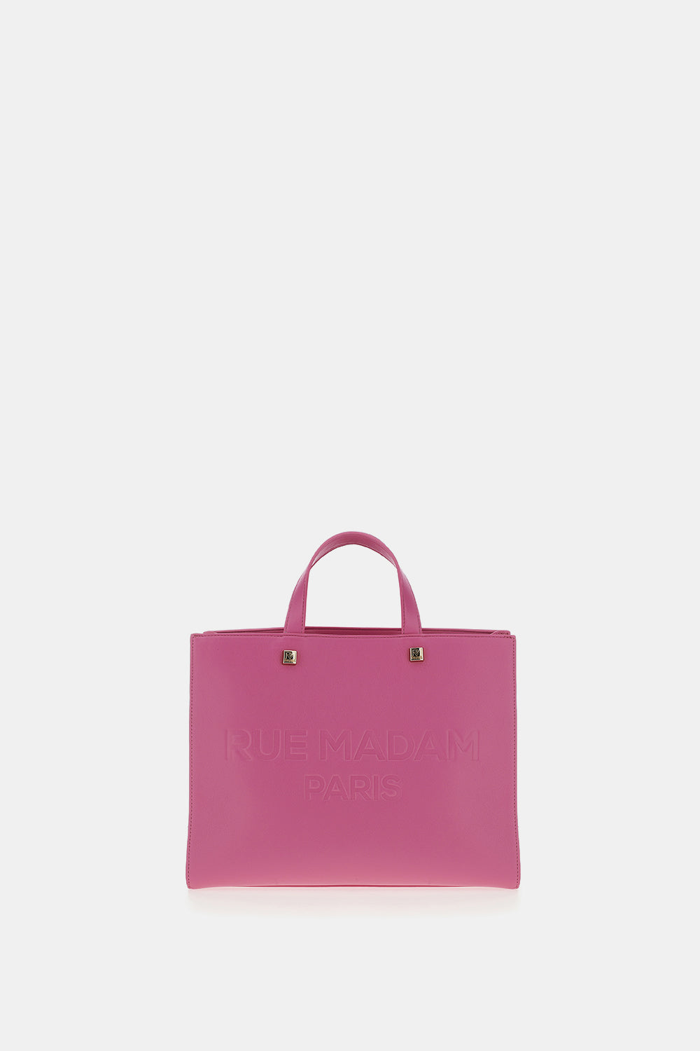 Bolso mini tote