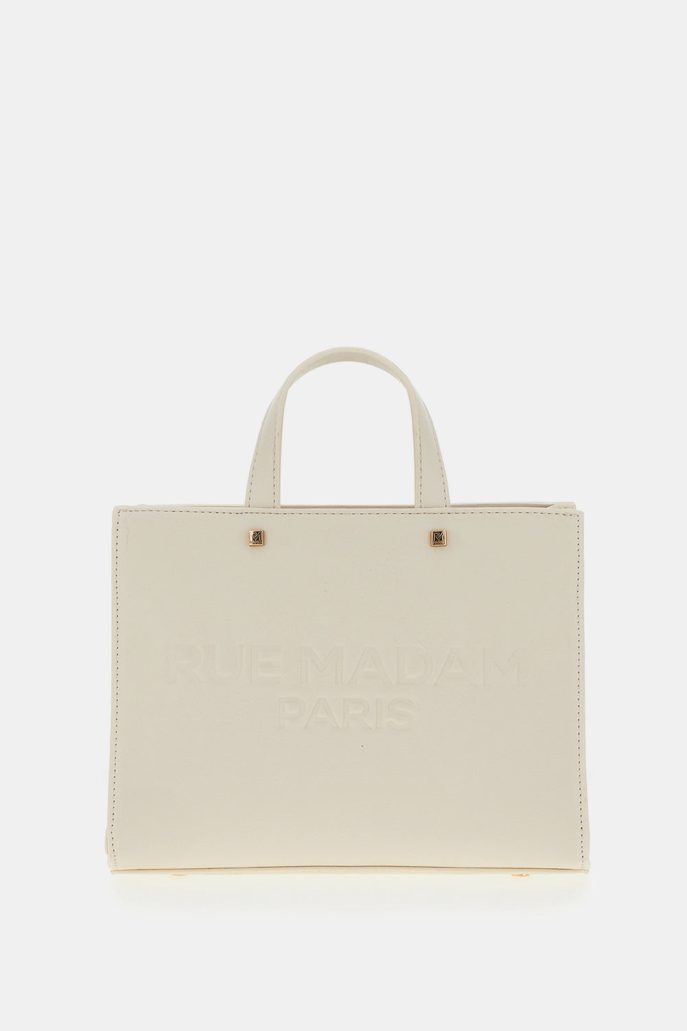 Bolso The Tote