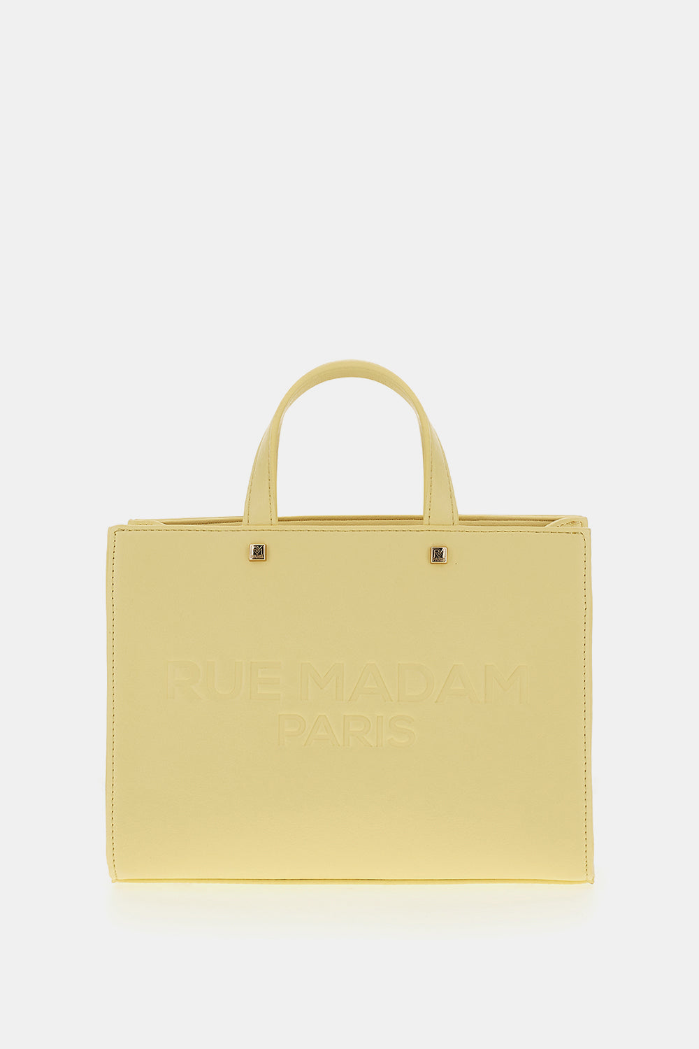 Bolso The Tote